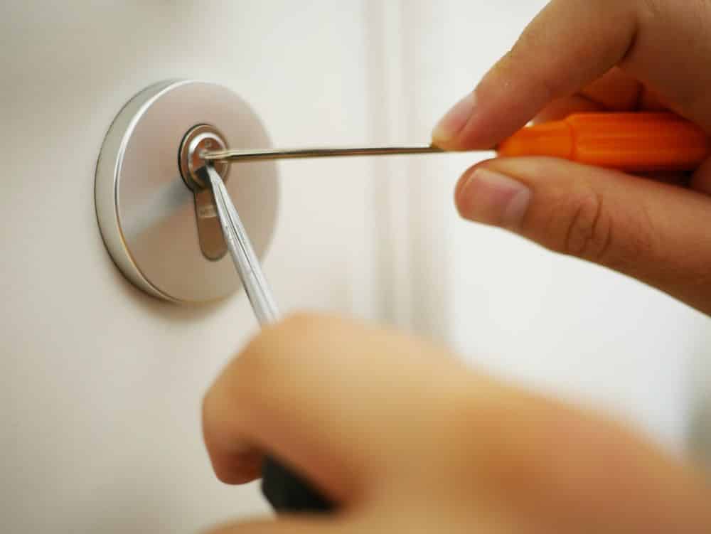 Residential Services image
