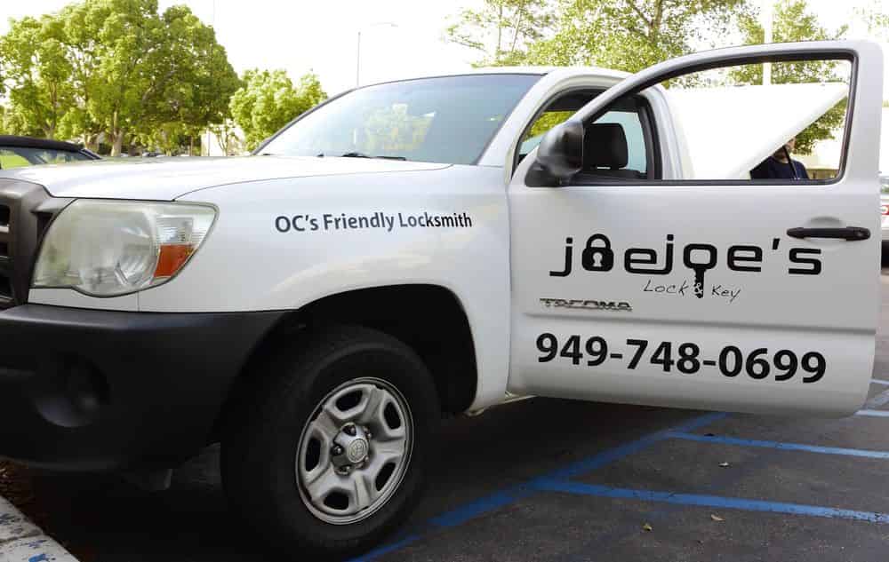 Commercial Services image
