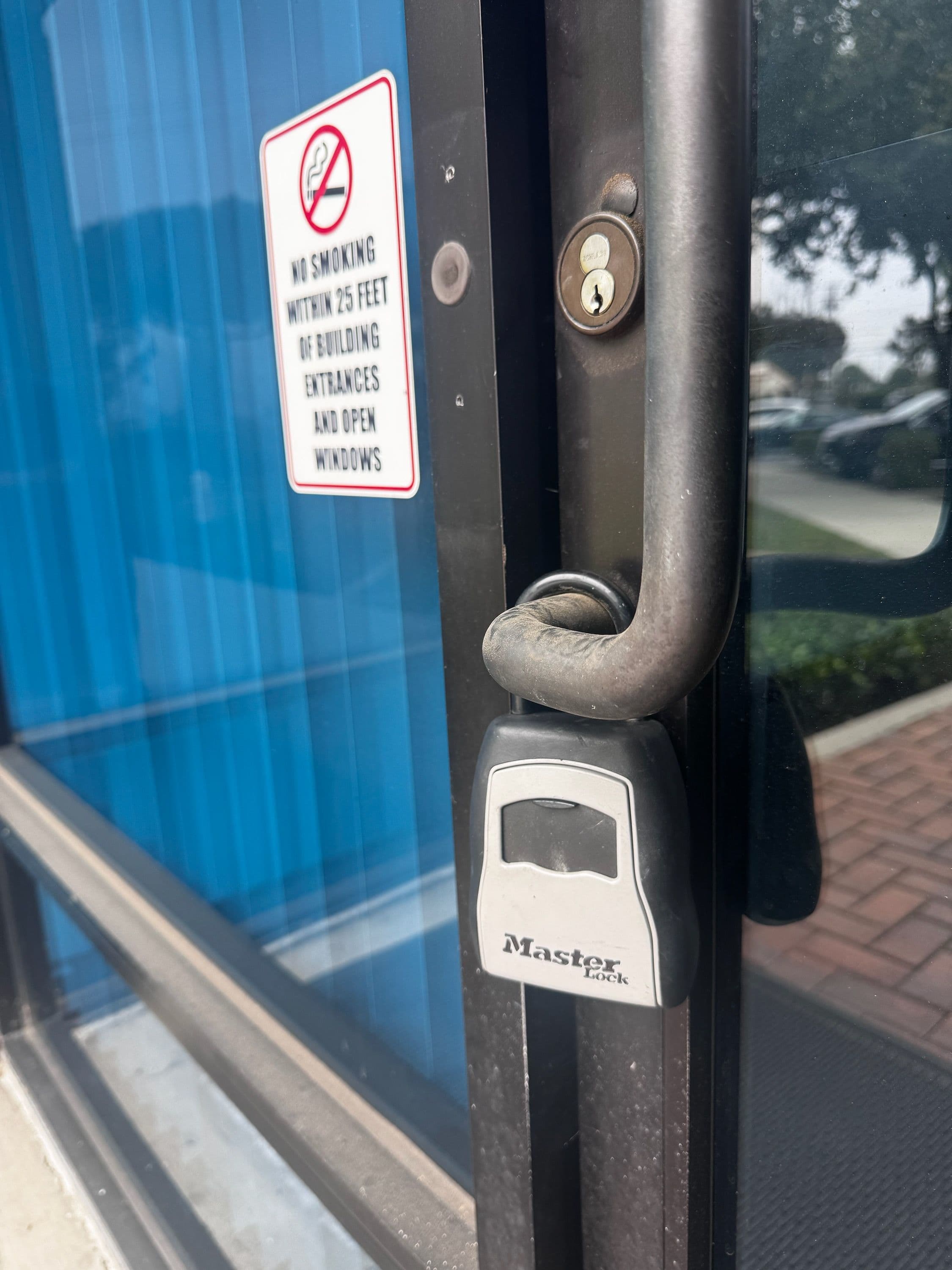 Project Expert Rekeying Solutions and Key Management image