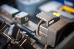 Quality Workmanship Guaranteed's image