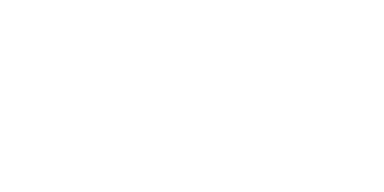 Joe Joe's Lock and Key