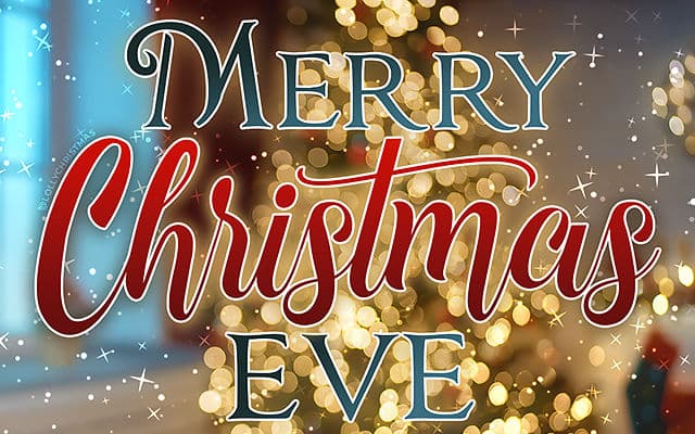 Spreading Holiday Cheer with Joe Joe's Lock and Key image